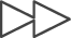 icon forward